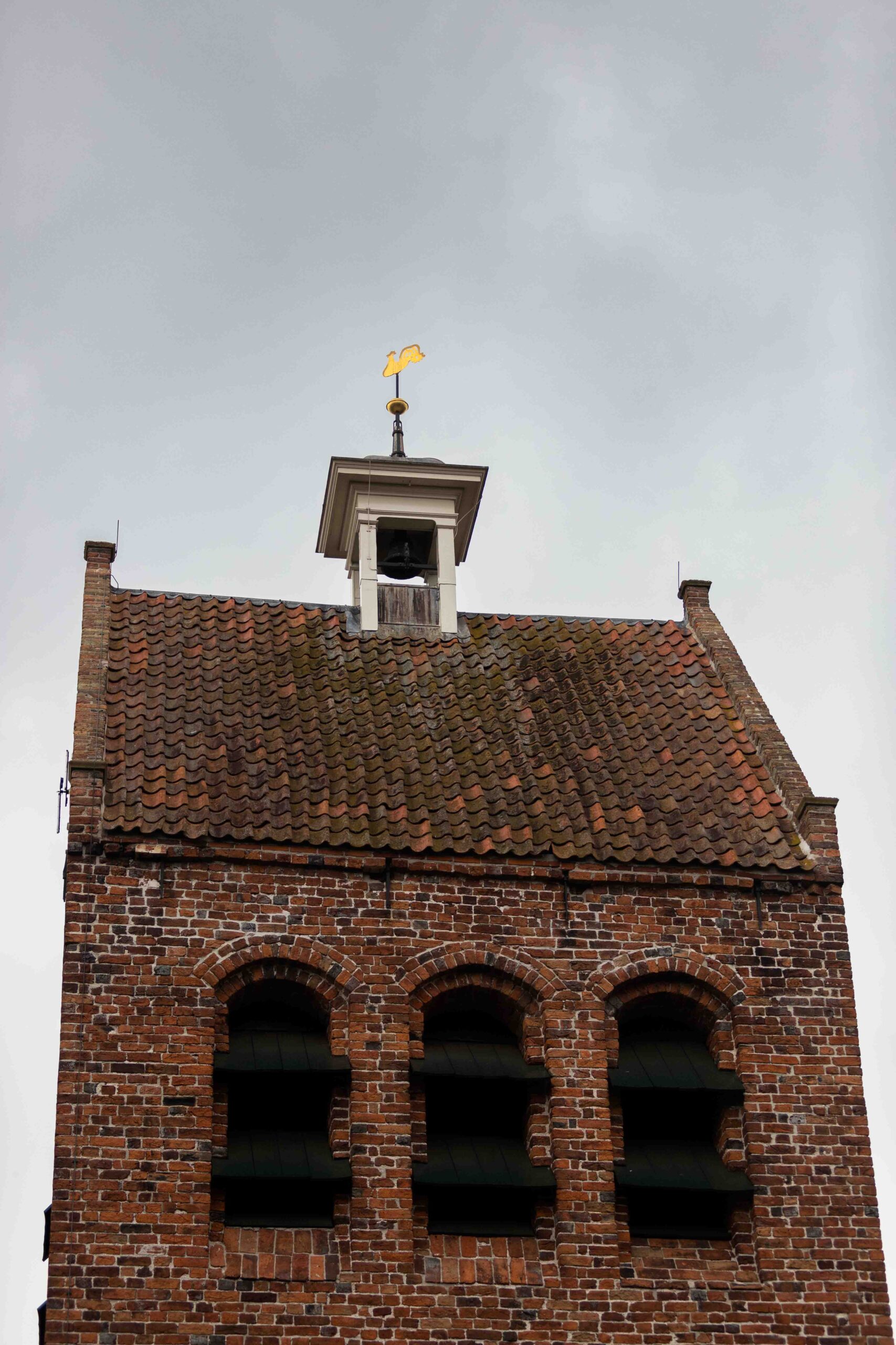 LOWRESMeeden-1-2