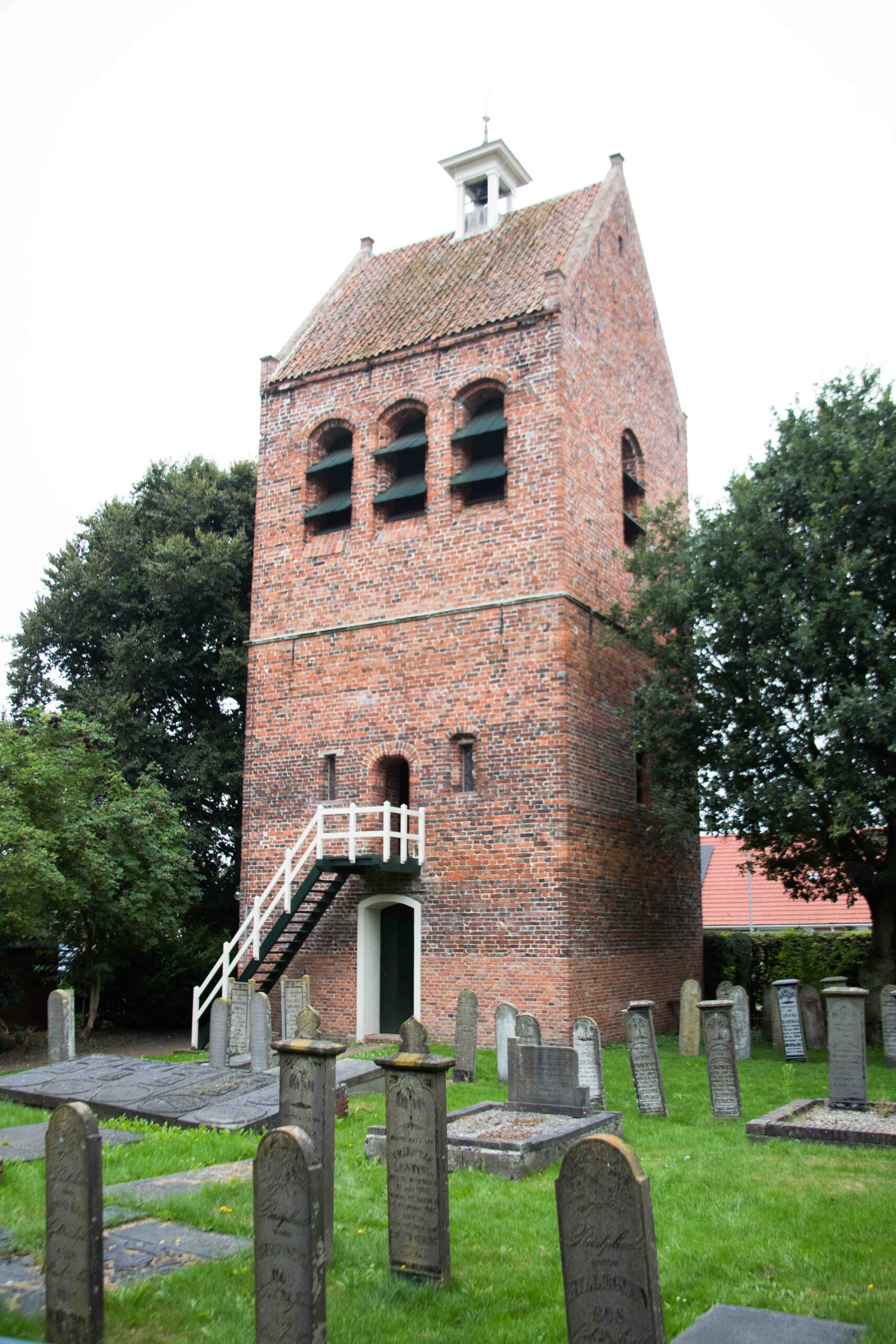 LOWRESMeeden-20