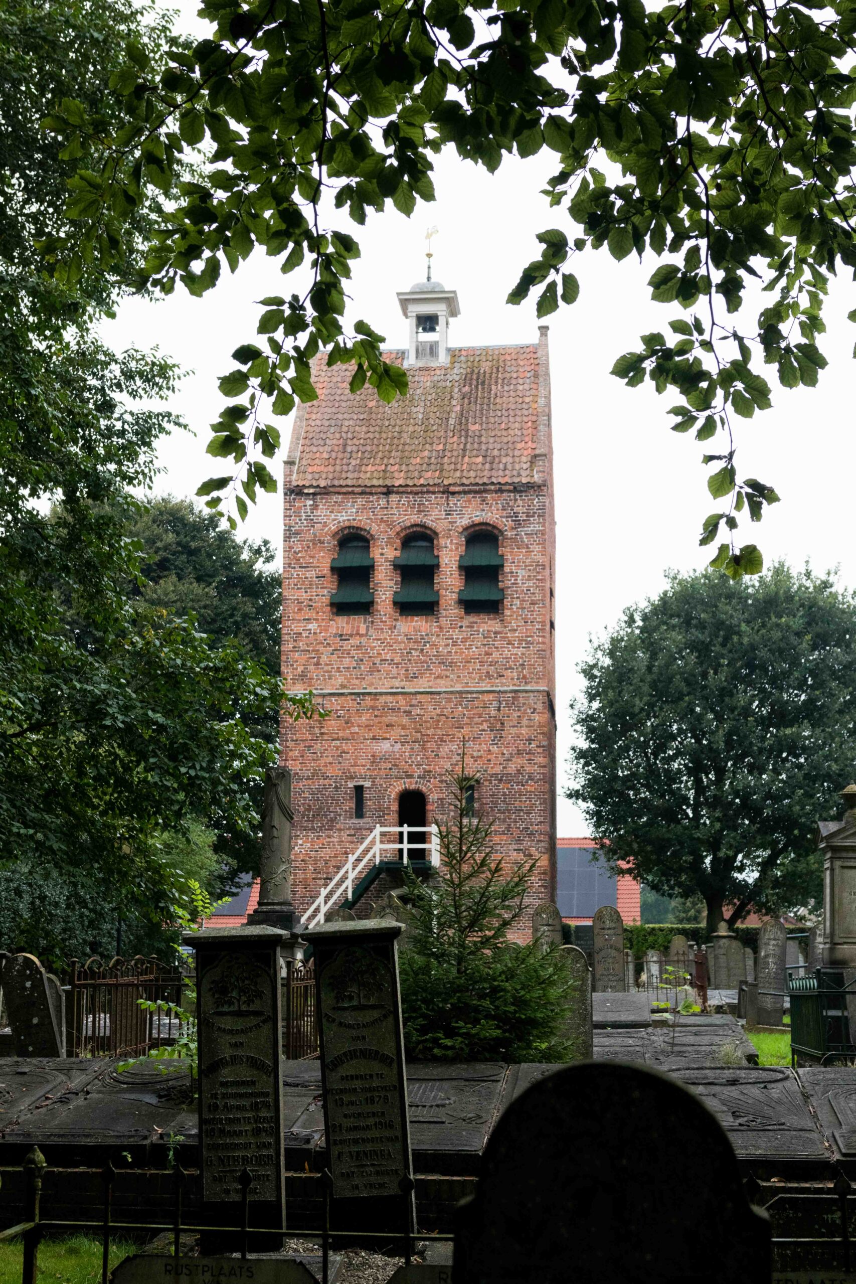 LOWRESMeeden-33