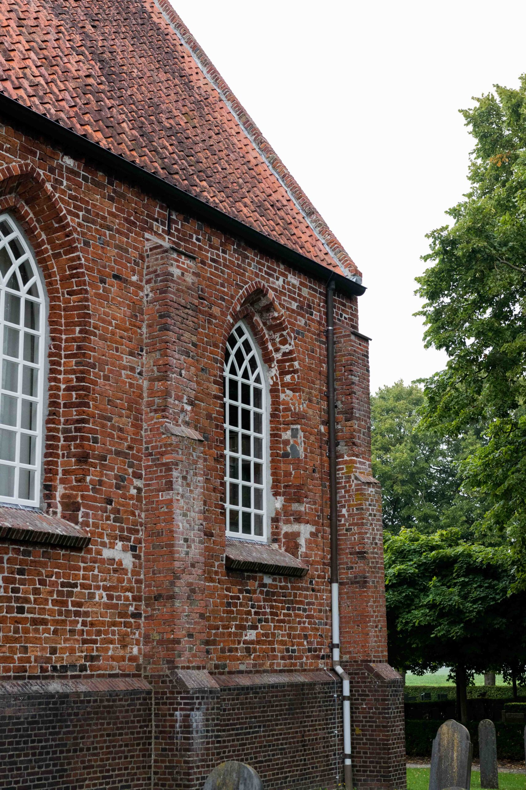 LOWRESMeeden-36
