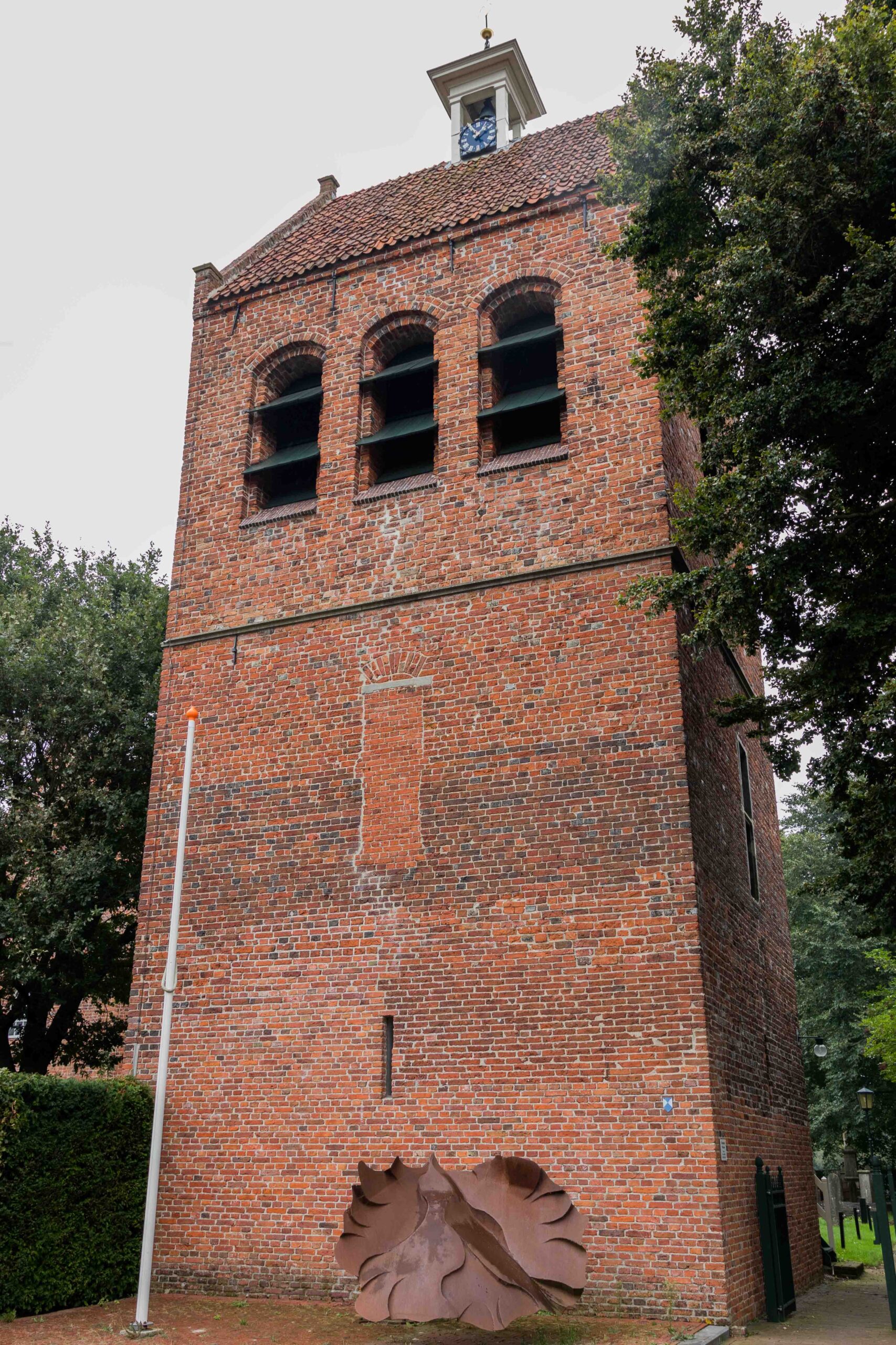 LOWRESMeeden-49